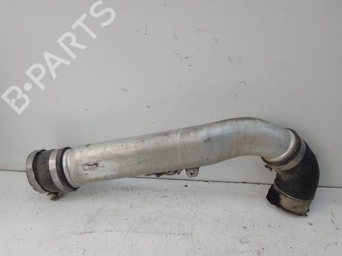 Used Intercooler pipe Intercooler pipe 20230863 20230863