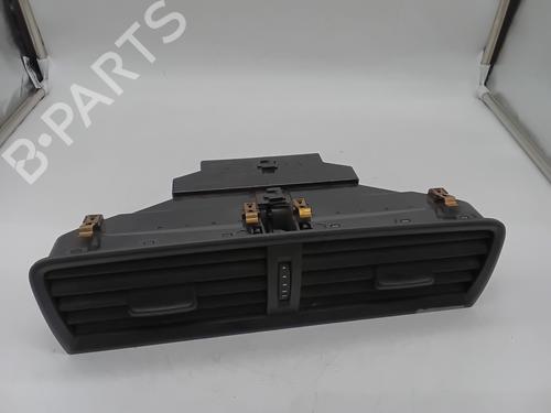 Used Air vent SKODA FABIA III (NJ3) 1.0 (75 hp) 28598572