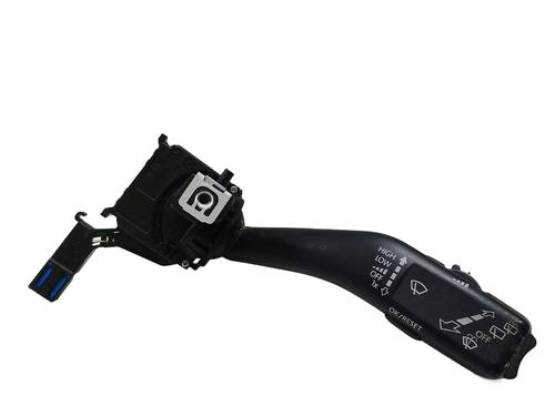 Used Steering column stalk VW TOURAN (1T1, 1T2) 1.9 TDI (105 hp) 32081451