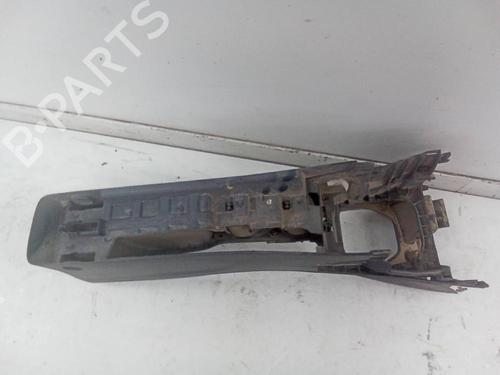 Used Middle console FORD TRANSIT COURIER B460 Box Body/MPV [2014-2025]  20853300