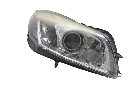 Used Right headlight Right headlight OPEL INSIGNIA A (G09) 2.0 CDTI (68) (131 hp) 36408493 36408493