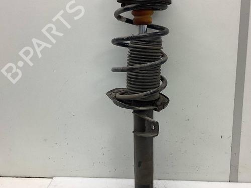 Right front shock absorber AUDI A3 (8V1, 8VK)  | BP18839904M17 