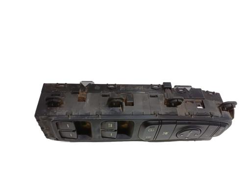 Left front window switch KIA NIRO I (DE) 1.6 GDI Hybrid | BP37069387I27 - Image 5