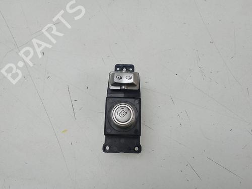 other-ssangyong-tivoli-8550135000-2015-20853013 main image