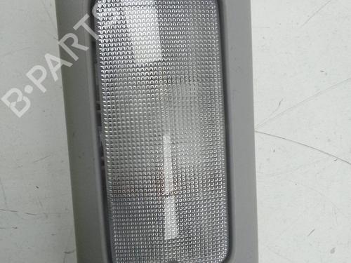 interior-roof-light-fiat-panda-312_-319_-10-mild-hybrid-312pyd1b-735244962-2012-18584349 main image