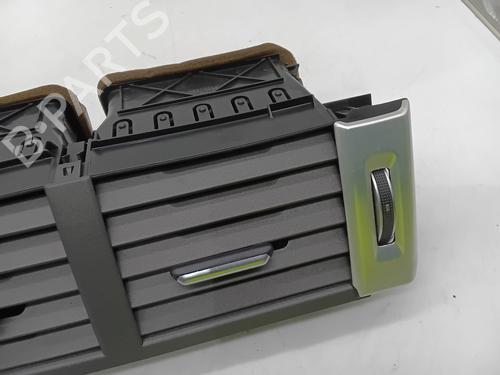 Air vent LAND ROVER RANGE ROVER EVOQUE (L538) 2.2 D 4x4 | BP29386658I21 
