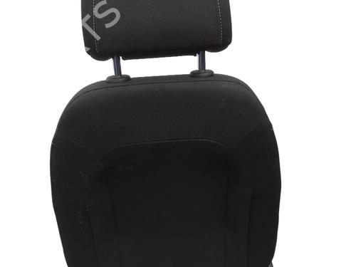 Left front seat OPEL INSIGNIA B Grand Sport (Z18) 2.0 (68) | BP31274526C15 