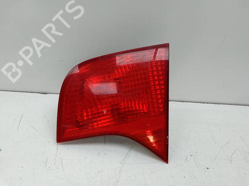 Used Right taillight Right taillight AUDI A4 B7 (8EC) 2.0 TDI 16V (140 hp) 18898946 18898946
