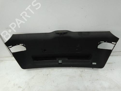Used Boot lining AUDI Q5 (8RB) 2.0 TFSI quattro (211 hp) 19082525