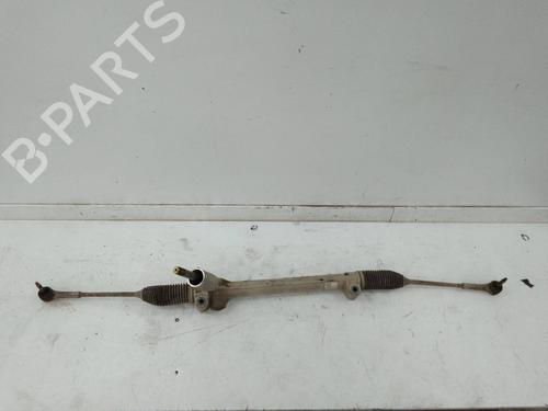 Used Steering rack Steering rack OPEL MOKKA / MOKKA X (J13) 1.7 CDTI 4x4 (_76) (131 hp) 19116871 19116871