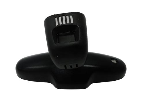 Rear mirror AUDI A1 (8X1, 8XK) 1.4 TSI | BP28149996I6 - Image 4
