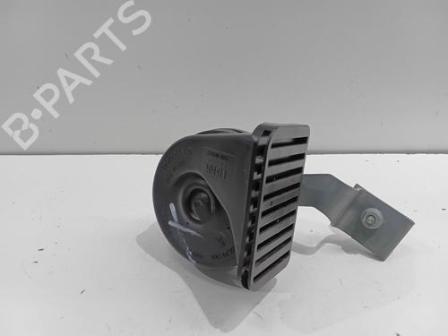Horn FORD FOCUS IV (HN) 2.3 ST EcoBoost | BP38751163E13 - Image 2