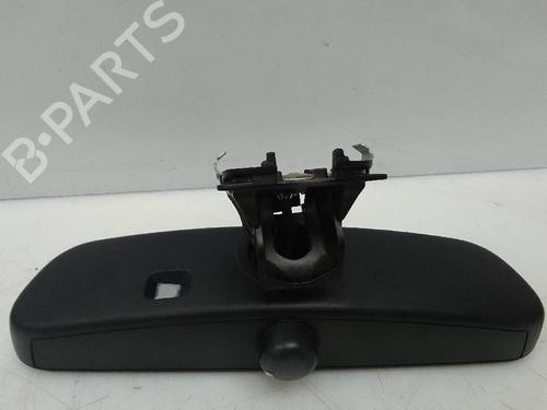 Rear mirror BMW 5 Gran Turismo (F07) 530 d | BP23032325I6 