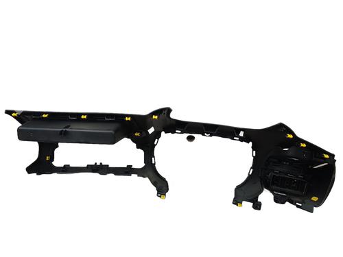 Used Other Other CITROËN BERLINGO (ER_, EC_) 1.5 BlueHDi 100 (102 hp) 33538930 33538930