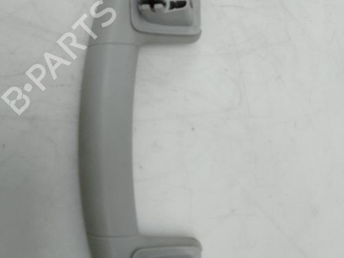 Interior roof handle VW GOLF VII (5G1, BQ1, BE1, BE2) 1.4 TSI | BP28150942I35 