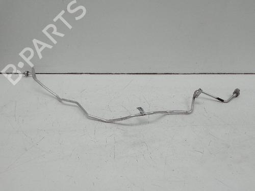 AC pipe RENAULT KADJAR (HA_, HL_) 1.3 TCe 140 (HLNB, HLN1) | BP19311216M126