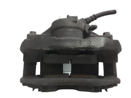 Right front brake caliper CITROËN C3 II (SC_) 1.2 VTi 82 | BP30963899M104 