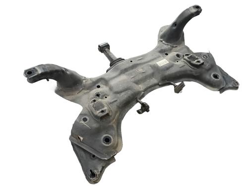 Subframe HYUNDAI i10 III (AC3, AI3) 1.0 MPi | BP38508976M9 - Image 3