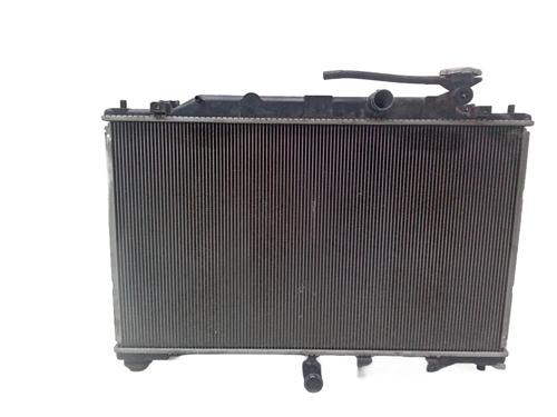 Water radiator MAZDA CX-5 (KE, GH) 2.2 D (KE2FW) | BP26053992M31  - Image 6