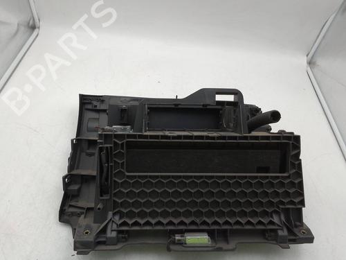 Vano posta oggetti SKODA SUPERB III (3V3) 2.0 TDI | BP30050944C95 