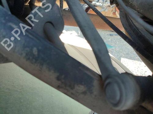Querlenker links hinten MERCEDES-BENZ C-CLASS Coupe (CL203) C 180 (203.735) | BP18595217M14 