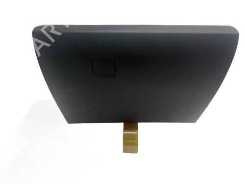 Used Glove box Glove box CITROËN C4 III (BA_, BB_, BC_) 1.2 PureTech 100 (BAHNEA, BAHNKA) (101 hp) 20503637 20503637
