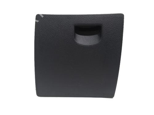 BP30380277C95 main image