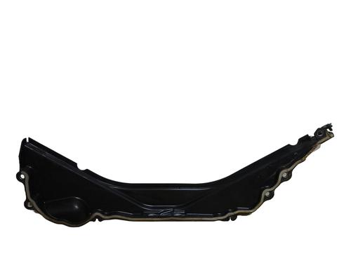 Grelha curcuvan Grelha curcuvan BMW 2 Convertible (F23) 218 i (136 hp) 33870971 33870971