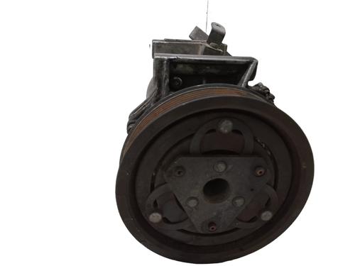 AC compressor RENAULT MEGANE III Hatchback (BZ0/1_, B3_) 1.5 dCi | BP35976612M34 - Image 7