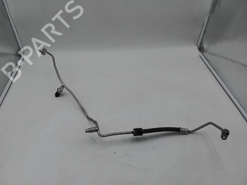 Pipe DS DS 7 (J4_, JC_) PureTech 180 (J45GFU) | BP26284306M125 