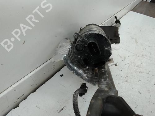 Used Steering rack AUDI Q3 (F3B) 35 TDI (150 hp) 26055040