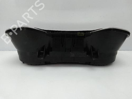Used Instrument cluster SEAT ATECA (KH7, KHP) [2016-2025]  22309635