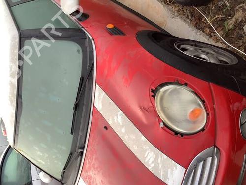 Air vent MINI MINI (R56) Cooper | BP23948200I21 