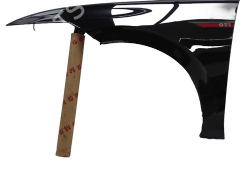 Forskærm venstre VW GOLF VIII (CD1, DA1) 2.0 GTI (245 hp) 31967838