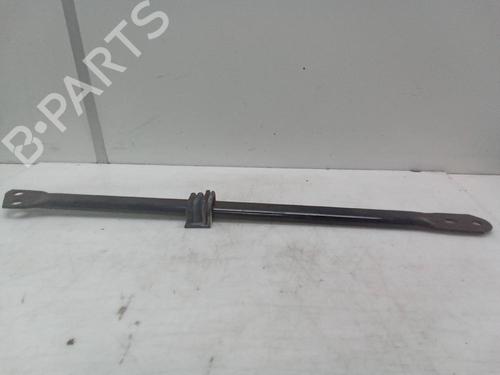 Used Support LAND ROVER RANGE ROVER SPORT II (L494) 3.0 SDV6 4x4 (249 hp) 18592593