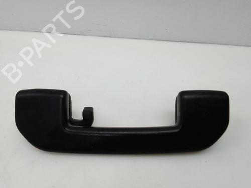 Used Interior roof handle Interior roof handle PEUGEOT 308 II (LB_, LP_, LW_, LH_, L3_) 2.0 GT BlueHDi 180 (181 hp) 23103358 23103358