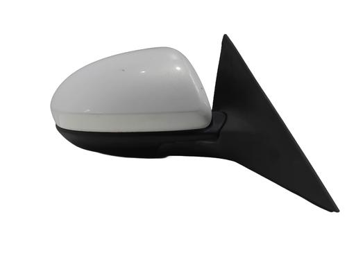 Used Right mirror Right mirror 38536420 38536420