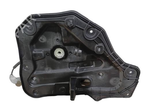 Rear left window mechanism MAZDA CX-5 (KE, GH) 2.2 D AWD (KE102) | BP34422092C24 - Image 3
