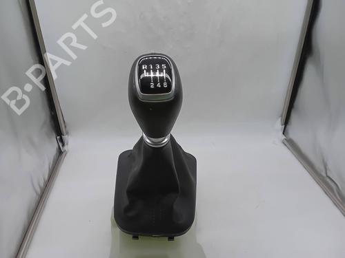 Gear lever HYUNDAI i30 Estate (PDE) 1.6 CRDi | BP30050988M90 