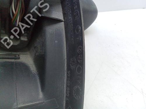 Rear mirror BMW 1 (E87) 116 i | BP26157914I6 