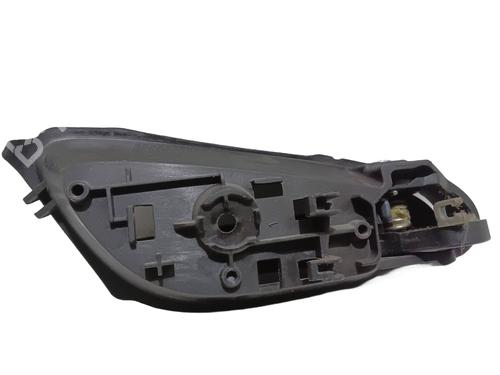 Rear left interior door handle OPEL KARL (C16) 1.0 | BP39026289I15 - Image 3
