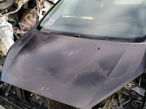 Hood FORD S-MAX (WA6) 2.0 | BP20504455C1 