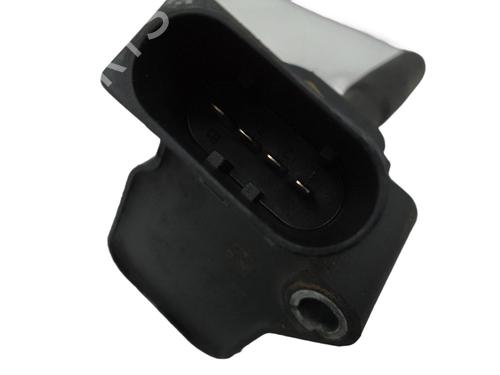 Ignition coil SEAT IBIZA V (KJ1, KJG) | BP24463742M94 - Image 4