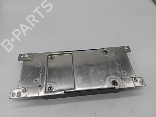Elektronisk modul BMW 4 Coupe (F32, F82) 430 d xDrive | BP28714069M83 