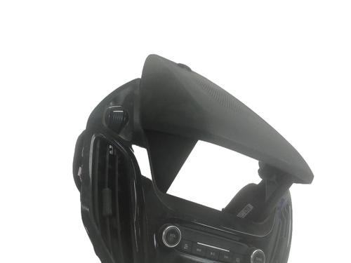 Switch FORD TOURNEO COURIER B460 MPV | BP22797960I30 - Image 3