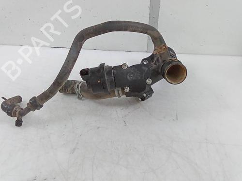 Used Thermostat housing BMW X3 (E83) 2.0 sd (177 hp) 26285226