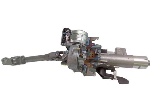Used Steering column Steering column 28150049 28150049
