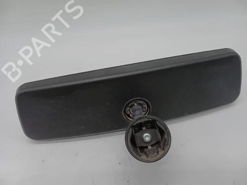 Rear mirror VW POLO V (6R1, 6C1)  | BP26949539I6 