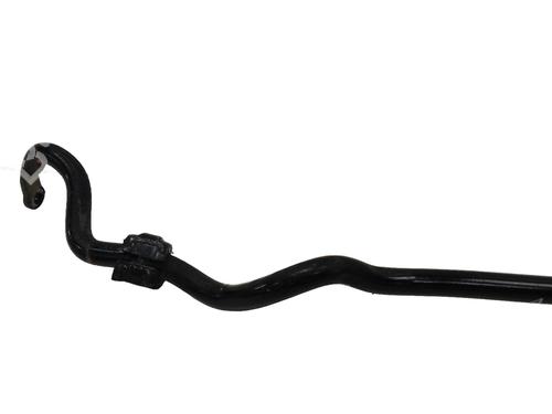 Anti roll bar SUBARU FORESTER (SJ_) 2.0 D AWD (SJD) | BP19707718M96 - Image 2