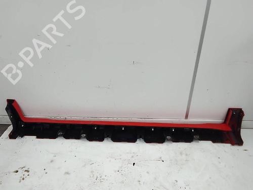 Used Step FORD ECOSPORT 1.0 EcoBoost (140 hp) 21186537